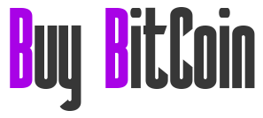 buy bitcoin logo