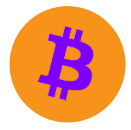 Buy Bitcoin Logo1
